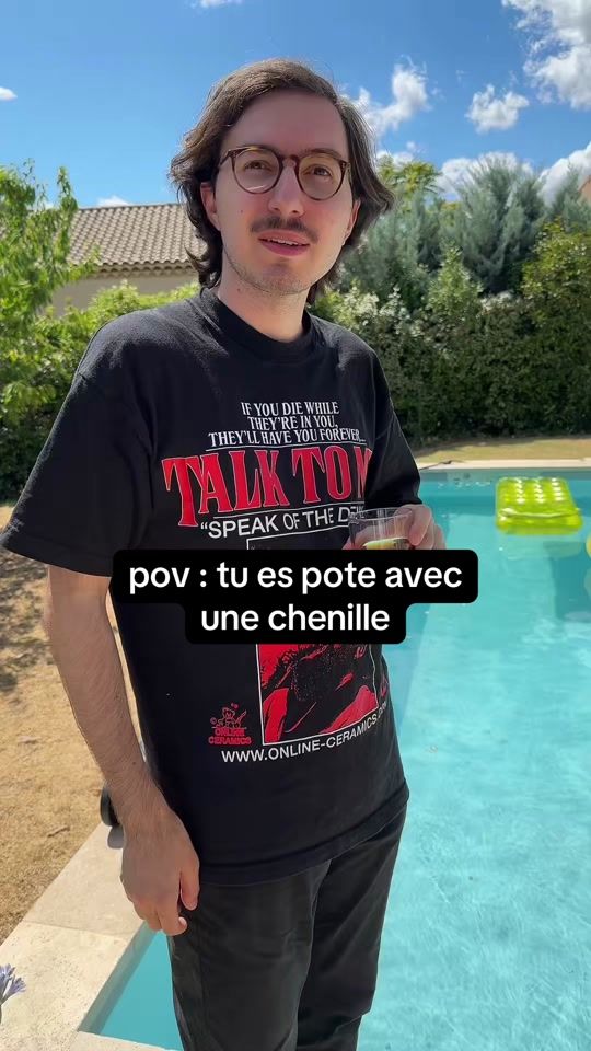 TikTok video thumbnail by jazzymanxia