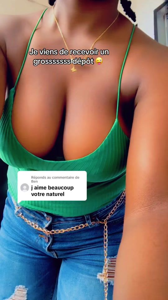 TikTok video thumbnail by lauriormjcq