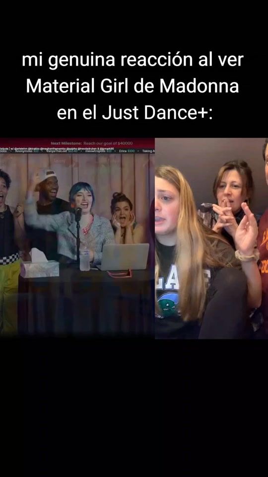 TikTok video thumbnail by karkorgim