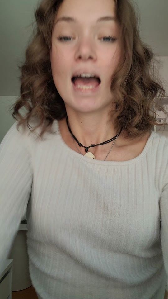 TikTok video thumbnail by urgirl.y.y