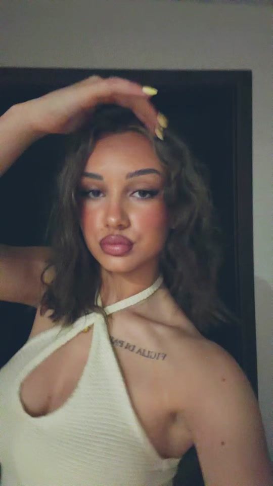 TikTok video thumbnail by v.eibenova