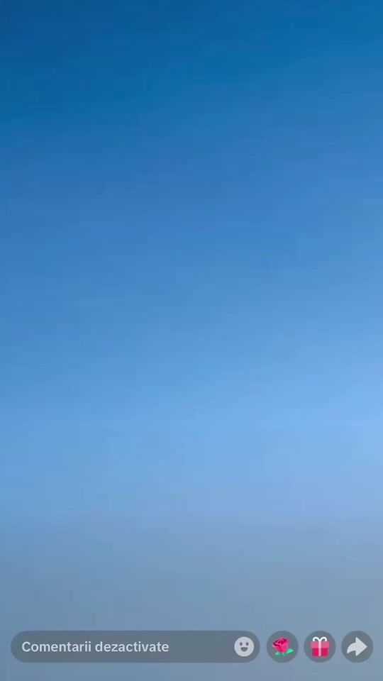 TikTok video thumbnail by elvi.ths