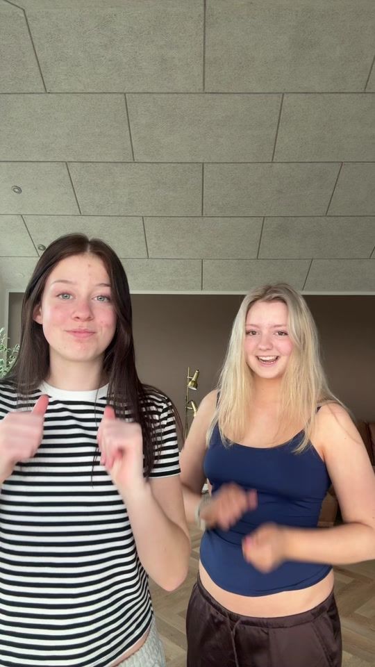 TikTok video thumbnail by millehvas