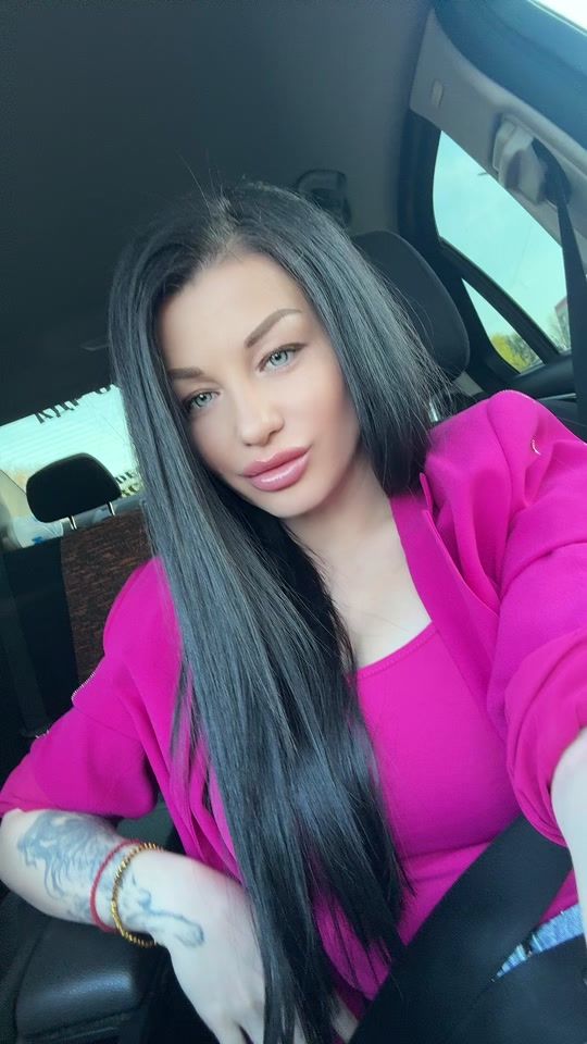 TikTok video thumbnail by ivitrans