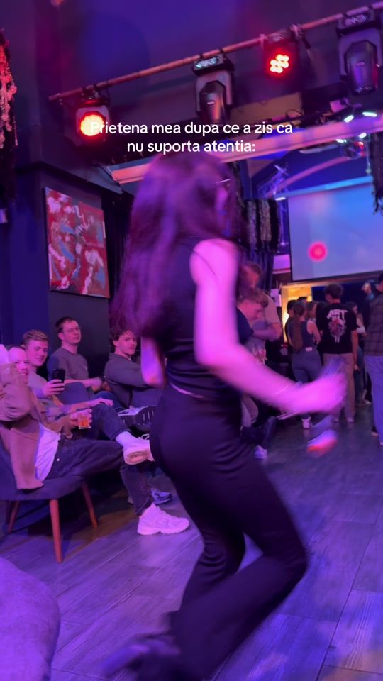 TikTok video thumbnail by alexianrv