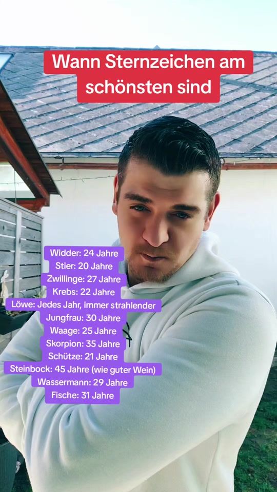 TikTok video thumbnail by otila.tv