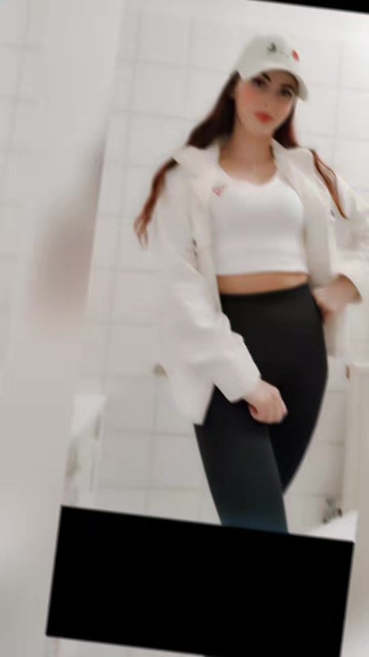 TikTok video thumbnail by 231994m