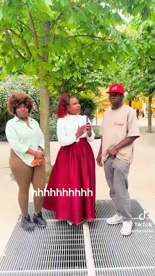 TikTok video thumbnail by user1msoma