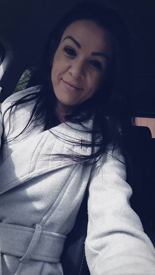 TikTok video thumbnail by t.edina02
