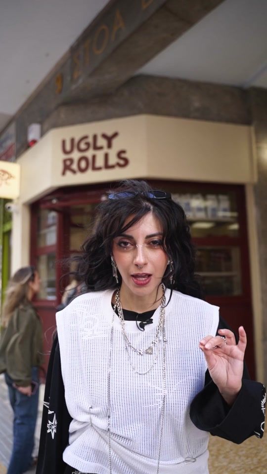 TikTok video thumbnail by efood_gr