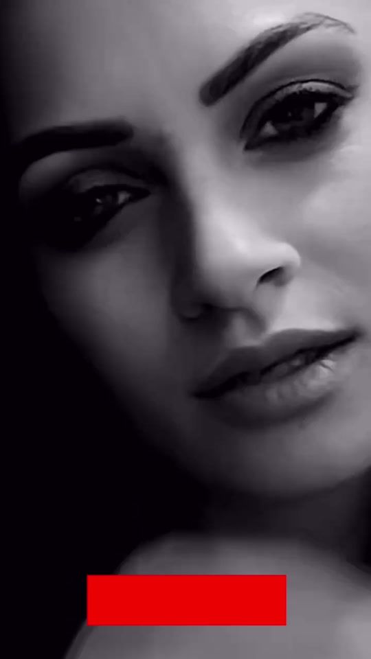 TikTok video thumbnail by 1tek_akincelik73