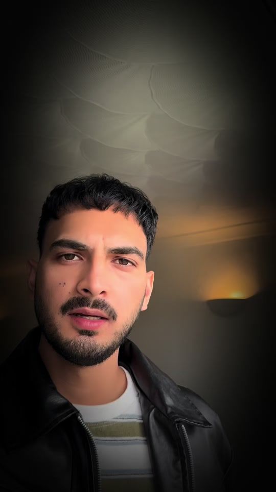 TikTok video thumbnail by afzan312