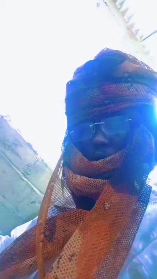 TikTok video thumbnail by .0017177