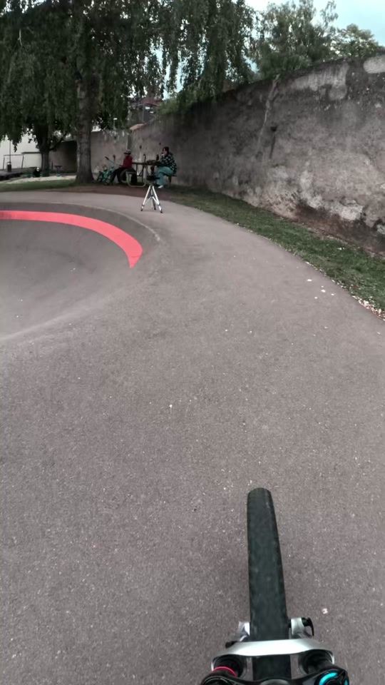 TikTok video thumbnail by serafindettwiler