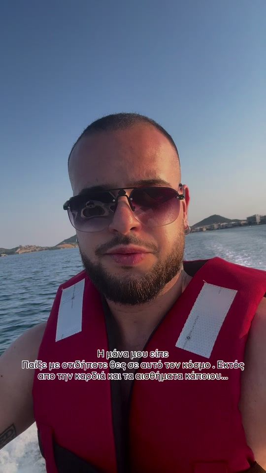 TikTok video thumbnail by 10lack__