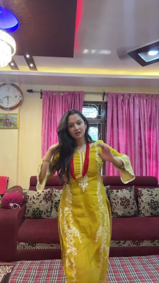 TikTok video thumbnail by riyabhattaraiii