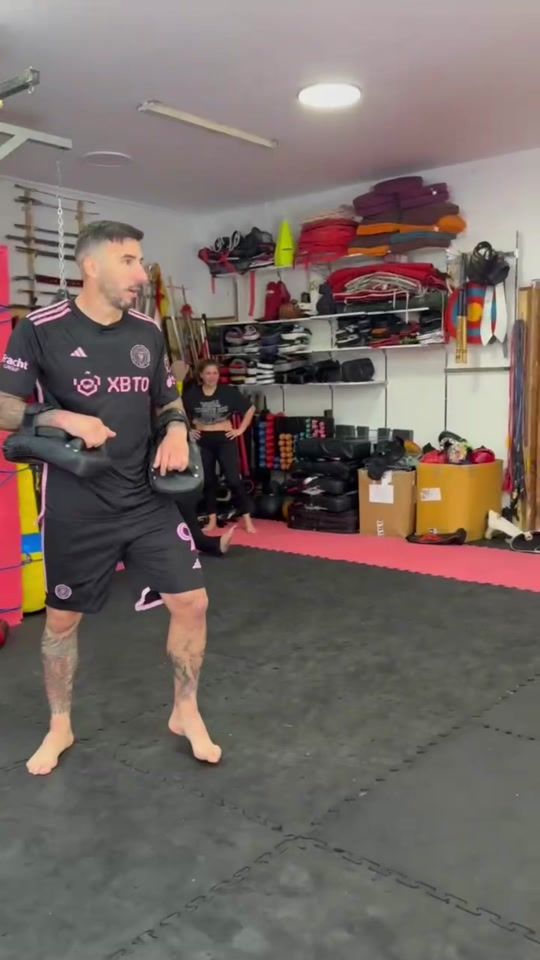TikTok video thumbnail by nico_gaffie