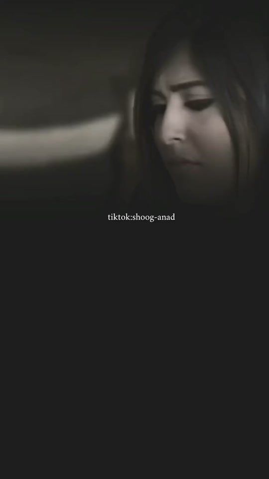 TikTok video thumbnail by shoog_anad