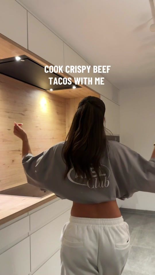 TikTok video thumbnail by dollasignz_