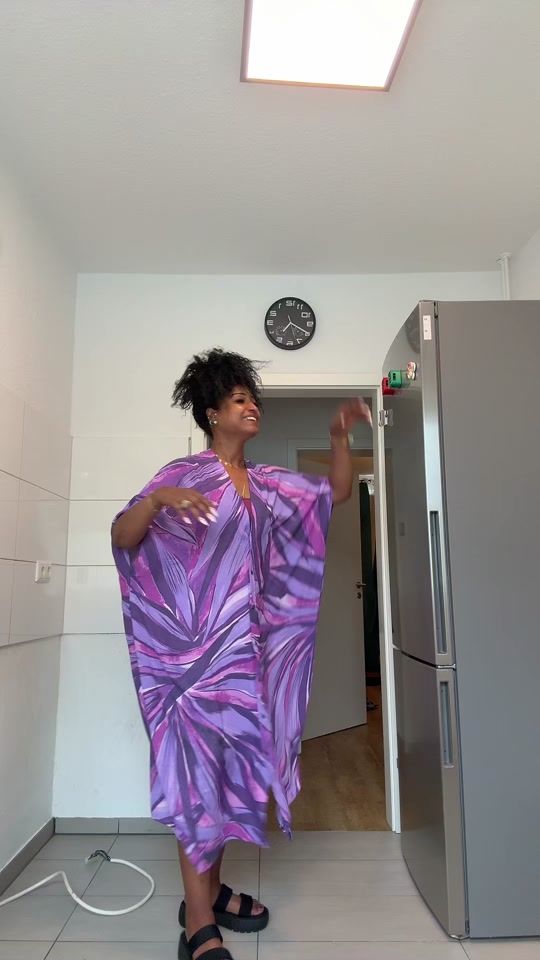 TikTok video thumbnail by sihamreuter