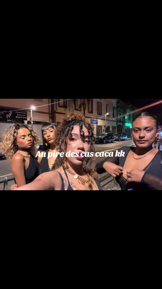 TikTok video thumbnail by ptc.__