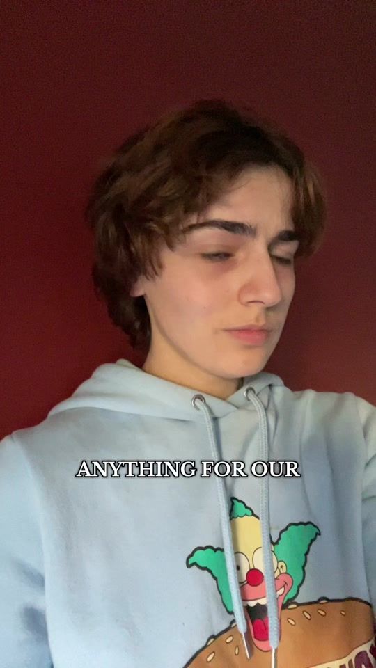 TikTok video thumbnail by mischief.cos