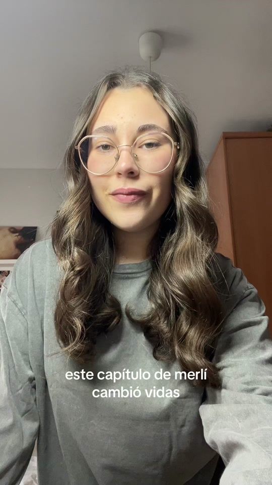 TikTok video thumbnail by luciavillalbaaa