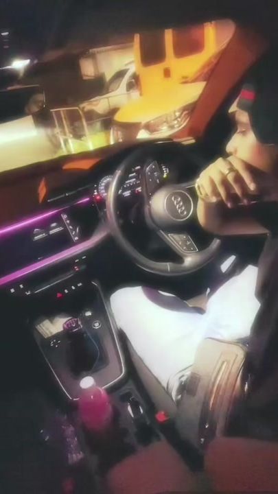 TikTok video thumbnail by samuel.lnny