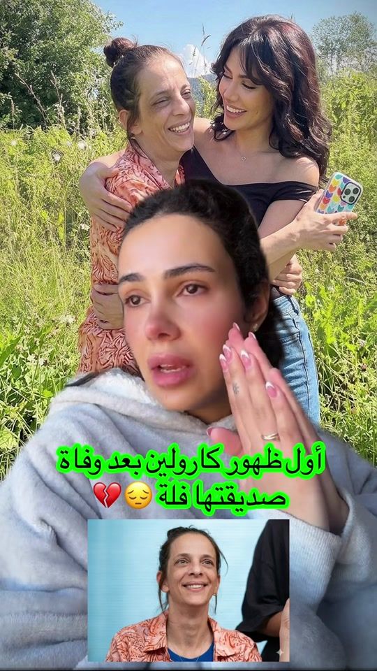TikTok video thumbnail by recdz010