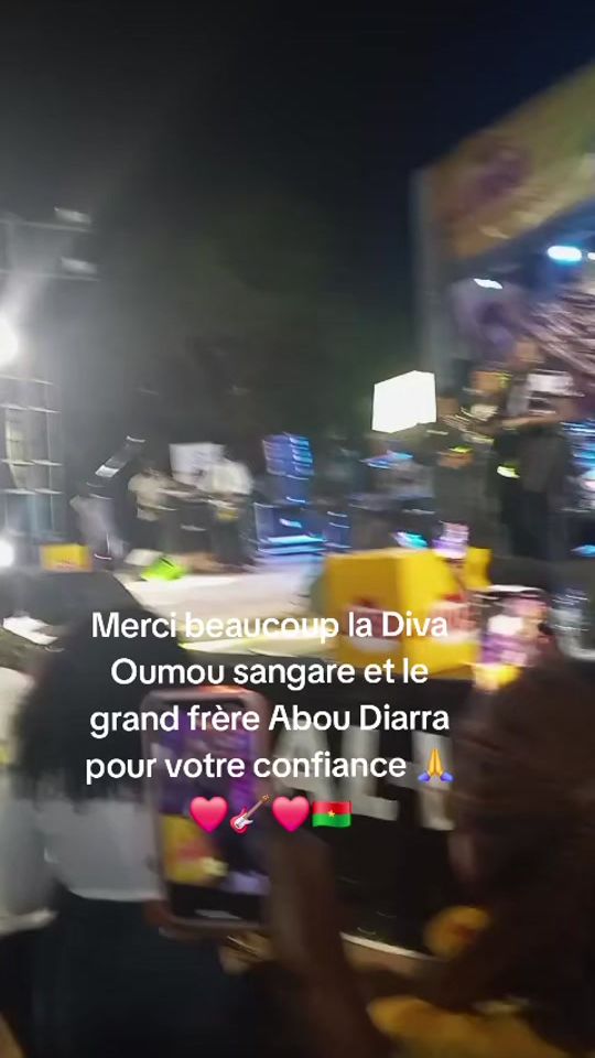 TikTok video thumbnail by yacoubakone006