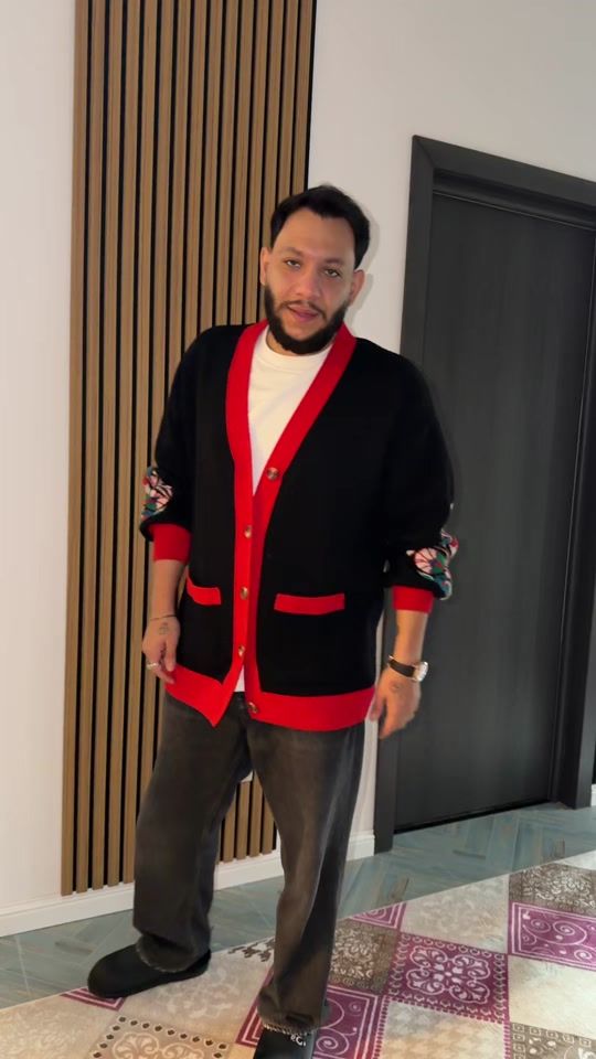 TikTok video thumbnail by leodelarosiori