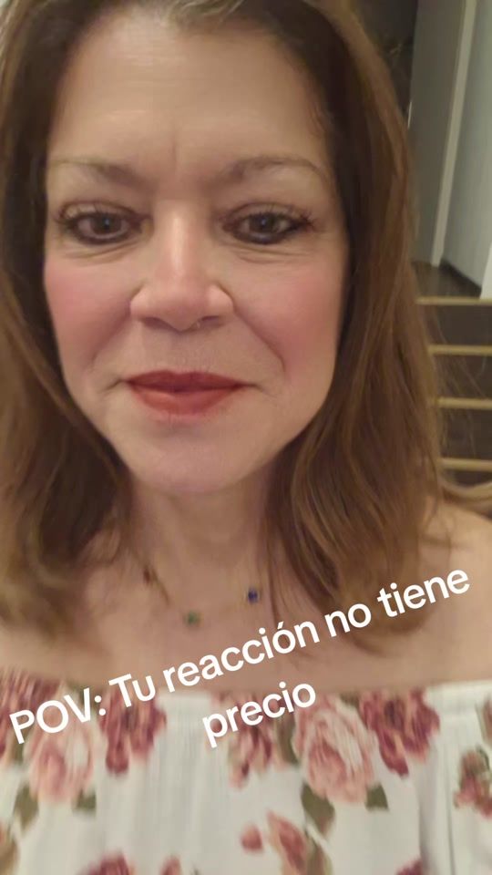 TikTok video thumbnail by preciosamery