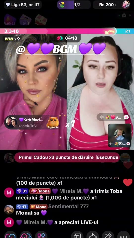TikTok video thumbnail by just_moni1