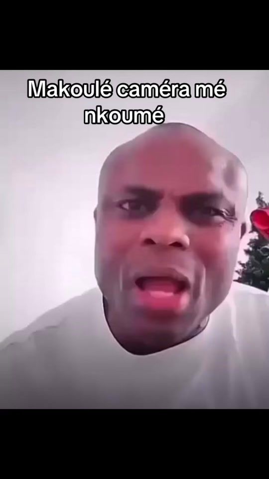 TikTok video thumbnail by marwin05.5