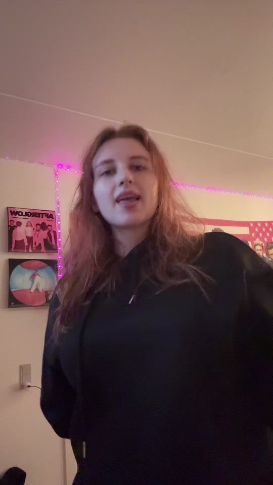 TikTok video thumbnail by fangirlvibesonly_