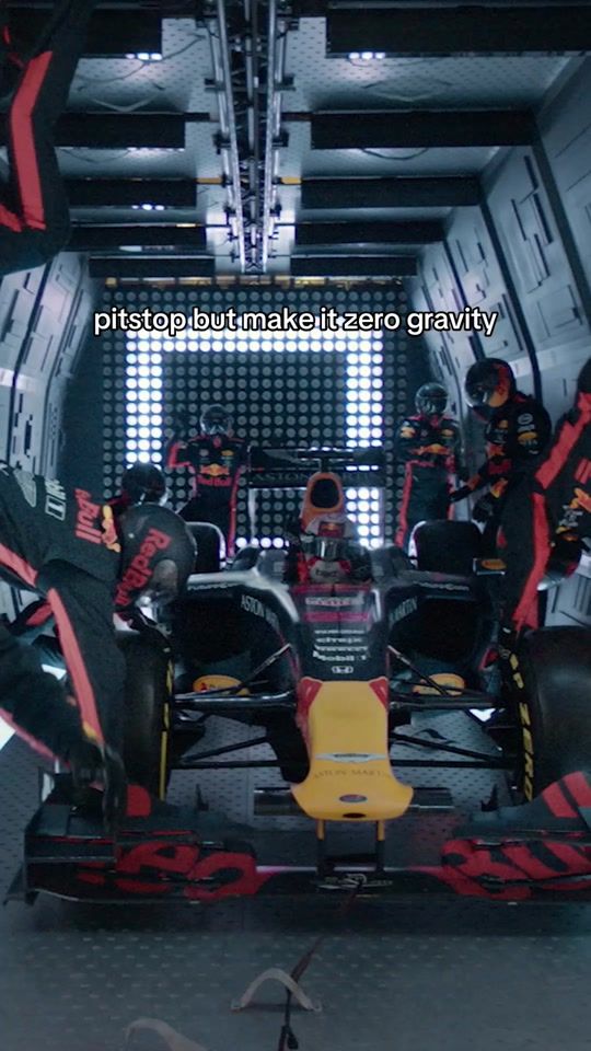 TikTok video thumbnail by redbullbe