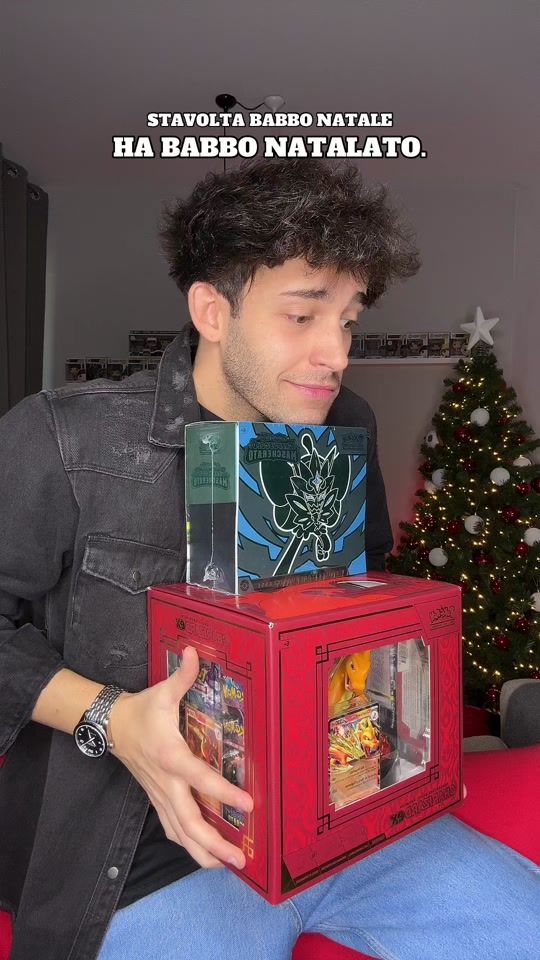 TikTok video thumbnail by jasongagliani
