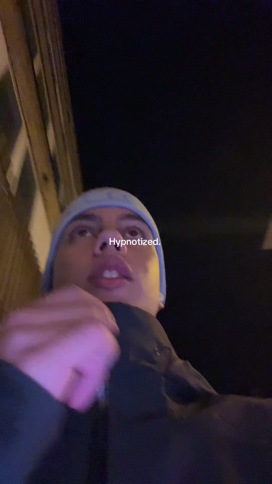 TikTok video thumbnail by kyro2692