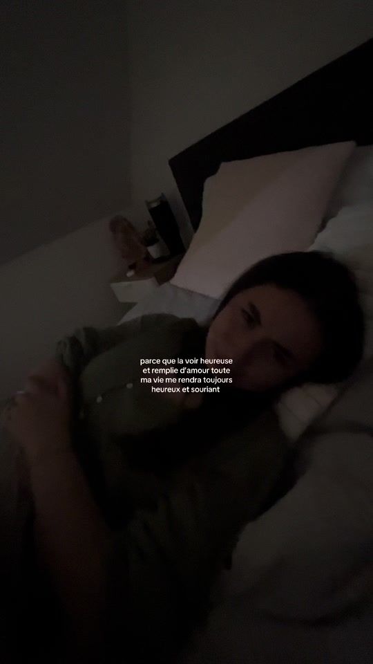 TikTok video thumbnail by hugo._x0