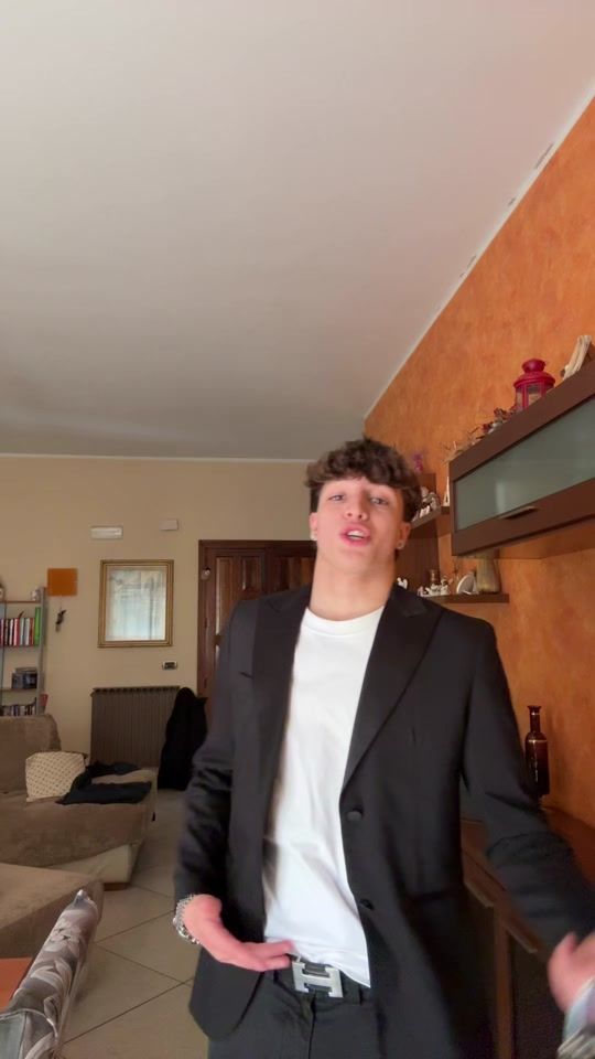 TikTok video thumbnail by sempresimon