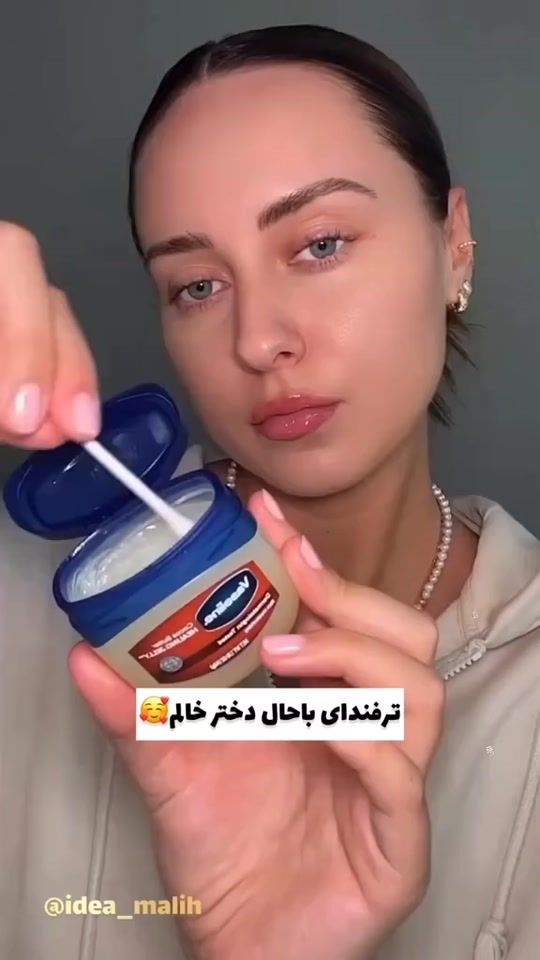 TikTok video thumbnail by hasina.666