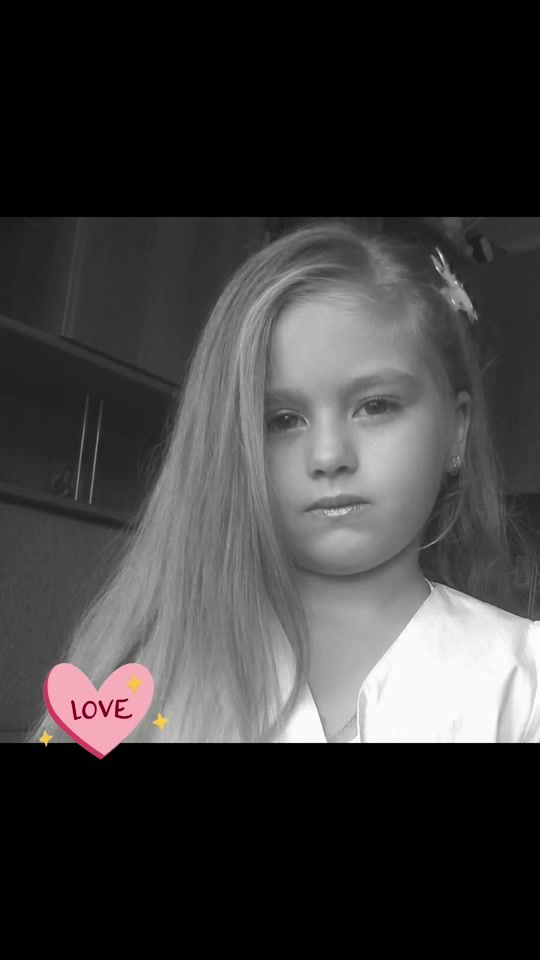 TikTok video thumbnail by claudianykol