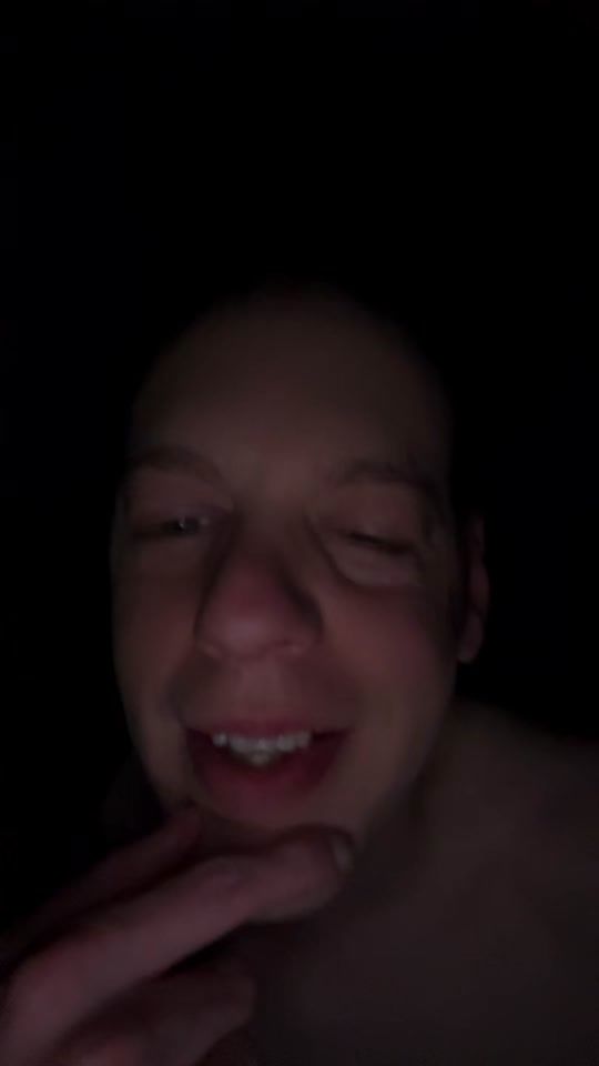 TikTok video thumbnail by simondiimon_officiel