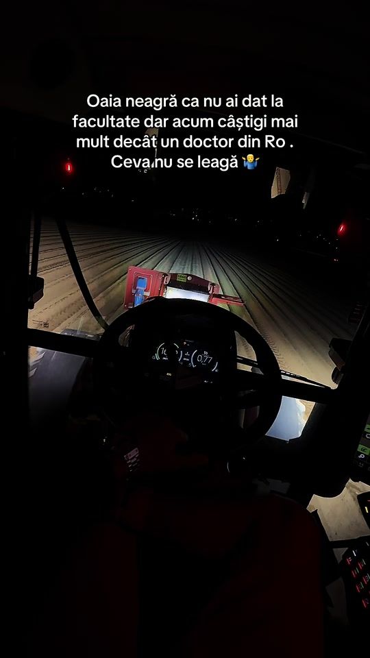 TikTok video thumbnail by cmpcatalin