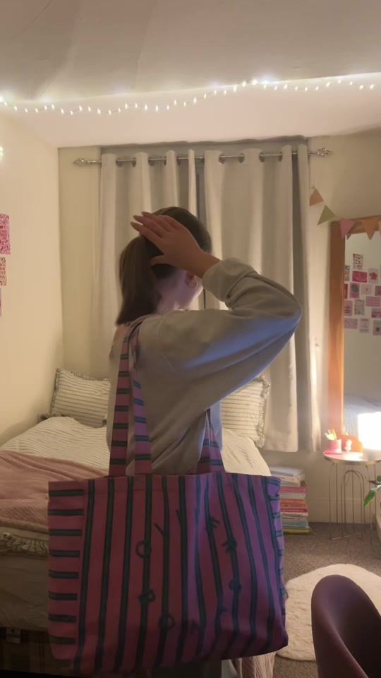 TikTok video thumbnail by .rowanemily