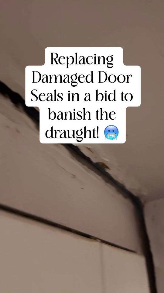 TikTok video thumbnail by _ohabode