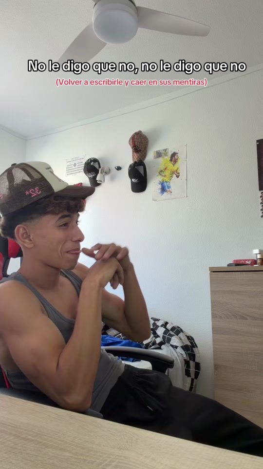 TikTok video thumbnail by 14._hamza