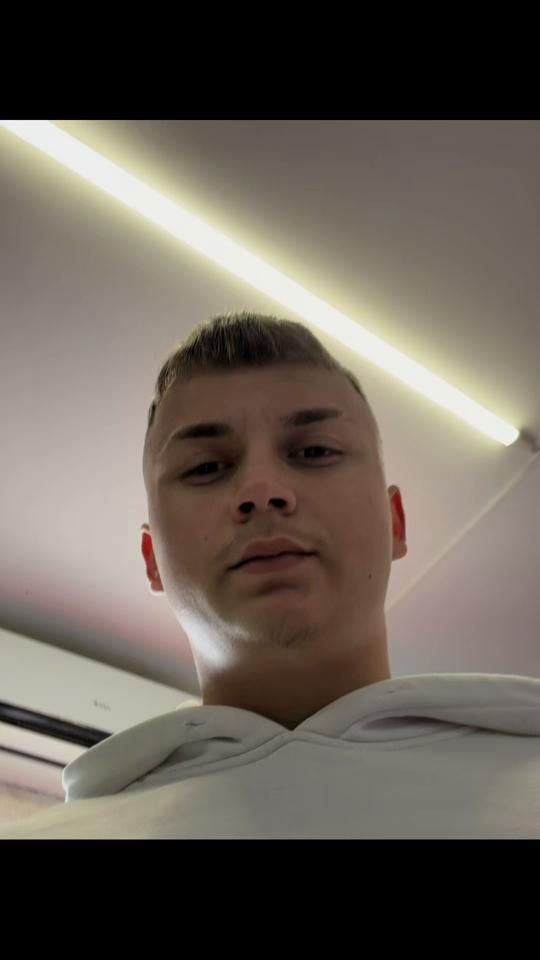 TikTok video thumbnail by andrei___3666