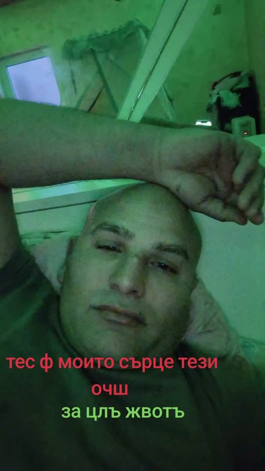 TikTok video thumbnail by user1790654926997