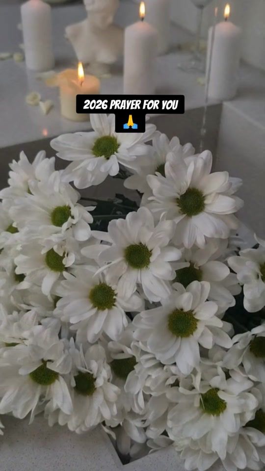 TikTok video thumbnail by light.bible1